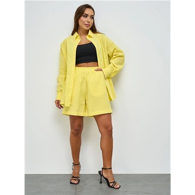 Шорты арт. ШЮ402-18