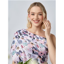 Платок женский KSH16-616-1