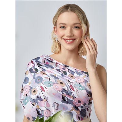 Платок женский KSH16-616-1