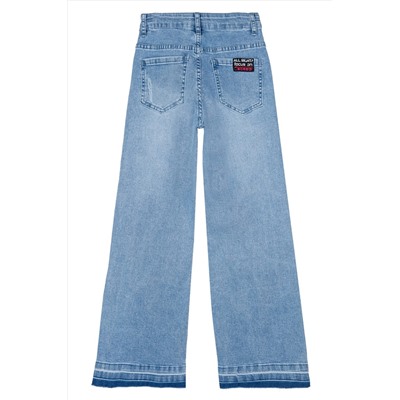 Джинсы PLAYTODAY, 972735