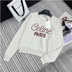 Толстовка celin