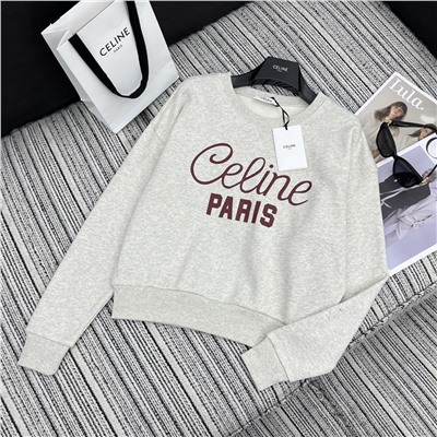 Толстовка celin