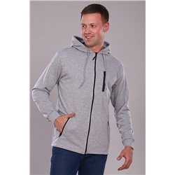 Толстовка 17568 НАТАЛИ #744756