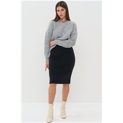 Юбка NEWVAY #818567