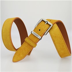 Ремень Классический