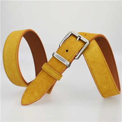 Ремень Классический