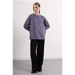 Джемпер CLEVER, 1136774