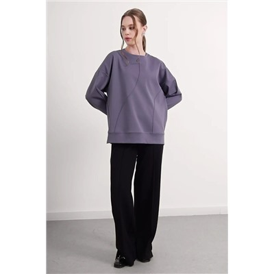 Джемпер CLEVER, 1136774