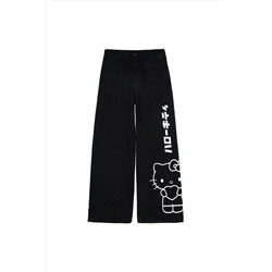 Брюки PLAYTODAY, 1088839