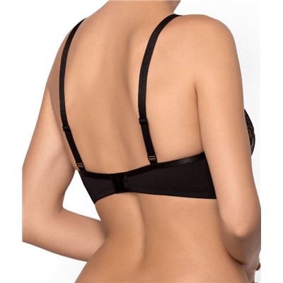 Livia push up бюст Mefemi