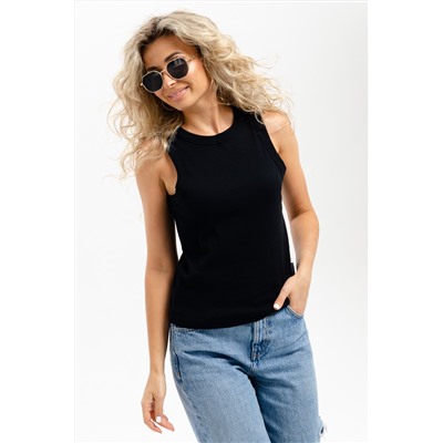 14409/3 майка женская