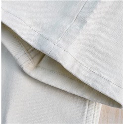 Джинсы осенне-зимние МО*КО