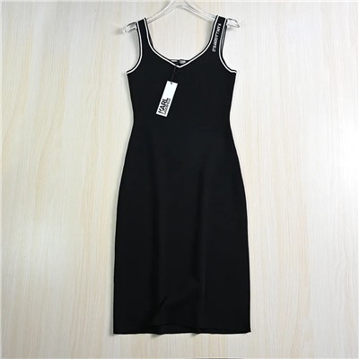 распродажа  karl