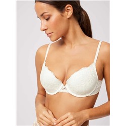 10133 Бюст YSABEL MORA