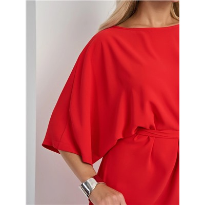 Платье арт. ШЮ386-7