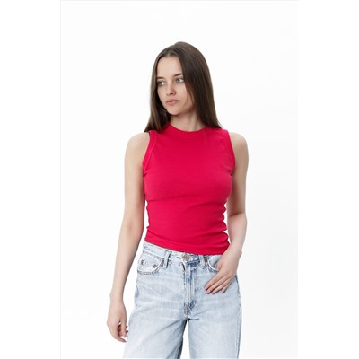 Майка 00014 НАТАЛИ #1031824