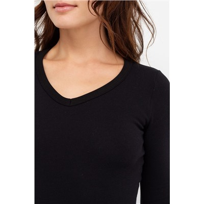 Лонгслив 722217 НАТАЛИ #874541