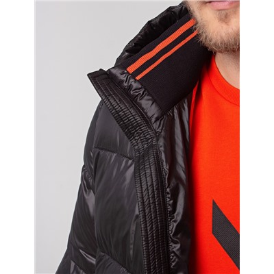 ПАЛЬТО МУЖСКОЕ