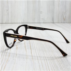 FE00889 - Оправа PRADA PR08VS  С2 tortoise