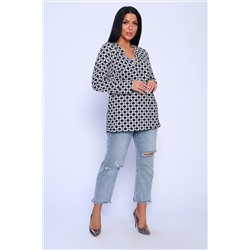 Туника 35314 НАТАЛИ #945181