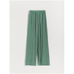 Musterhose