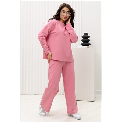 Костюм с брюками 70078 НАТАЛИ #939046