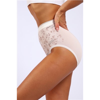 Трусы женские 45029