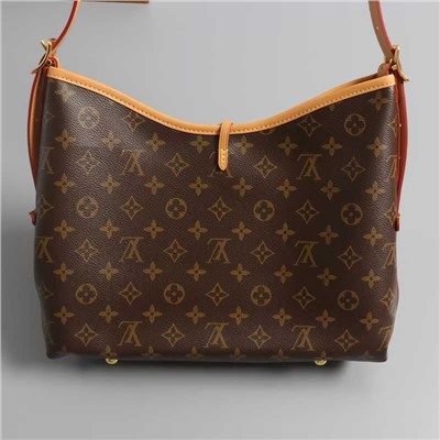 Сумка  LOUI*S VUITTO*N