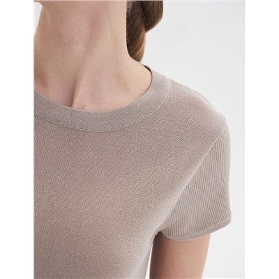 Блуза 2500-0117-02