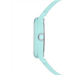 Kadın Açık Mavi Kol Saati