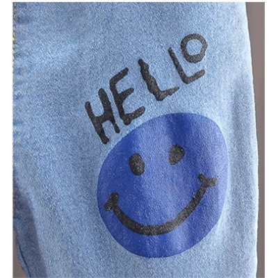 Костюм для мальчиков