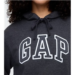 Gap Logo Hoodie
