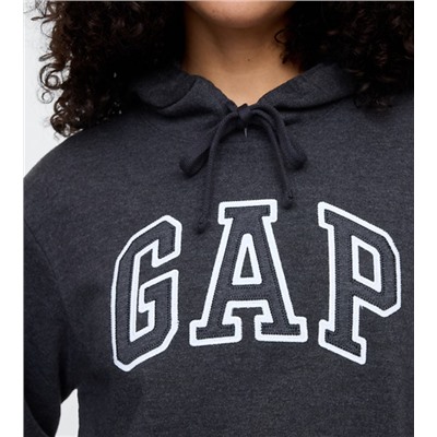 Gap Logo Hoodie