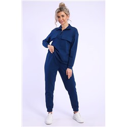 Костюм с брюками 71114 НАТАЛИ #986964