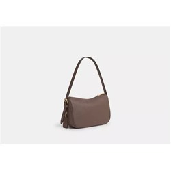 Kailey Shoulder Bag