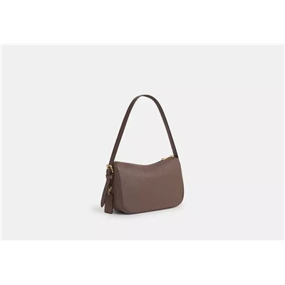 Kailey Shoulder Bag