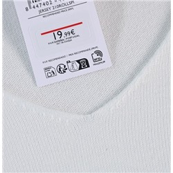 Женский свитер  МАНГ*О