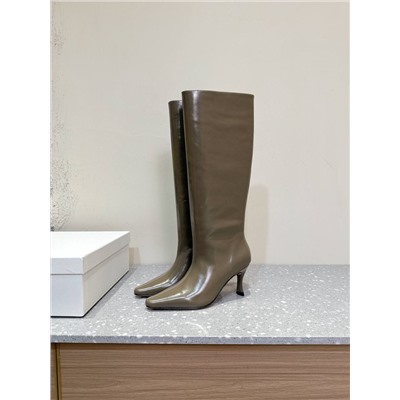 By Far shoes  Полная упаковка  Высота каблука 8 см Топ качество  Высокая версия  New collection 2024