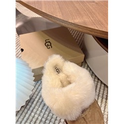 Комфортные тапочки  УГ*Г