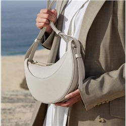 Polen*e ❤️ Супер-пупер модный бренд в этом сезоне.