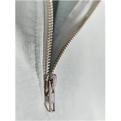 Sweatshirt mit Stehkragen