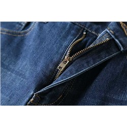 Мужские джинсы  АРМАН*И