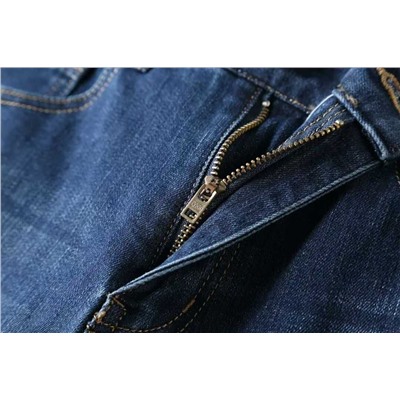 Мужские джинсы  АРМАН*И