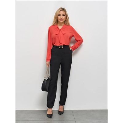 Брюки арт. ШЮ166-2