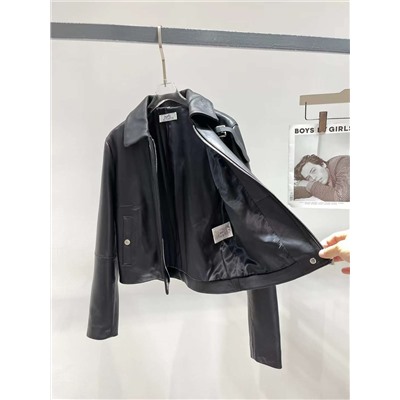 Импортная овчина распродажа  качество топ