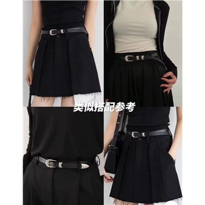 Женский ремень  CORON*A