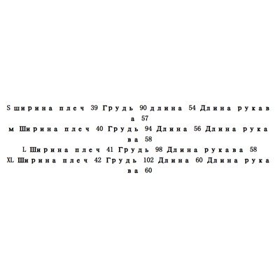 Повседневная полосатая футболка  КАР*Л 😎