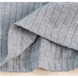 Женская водолазка