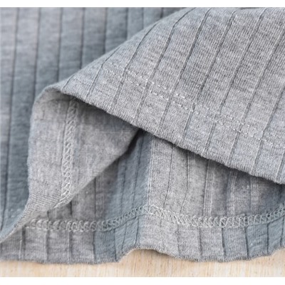 Женская водолазка