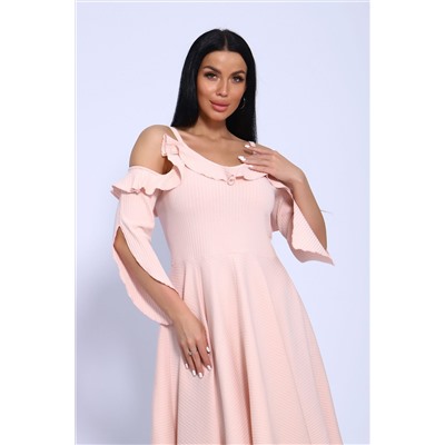 Платье 39039 НАТАЛИ #999104